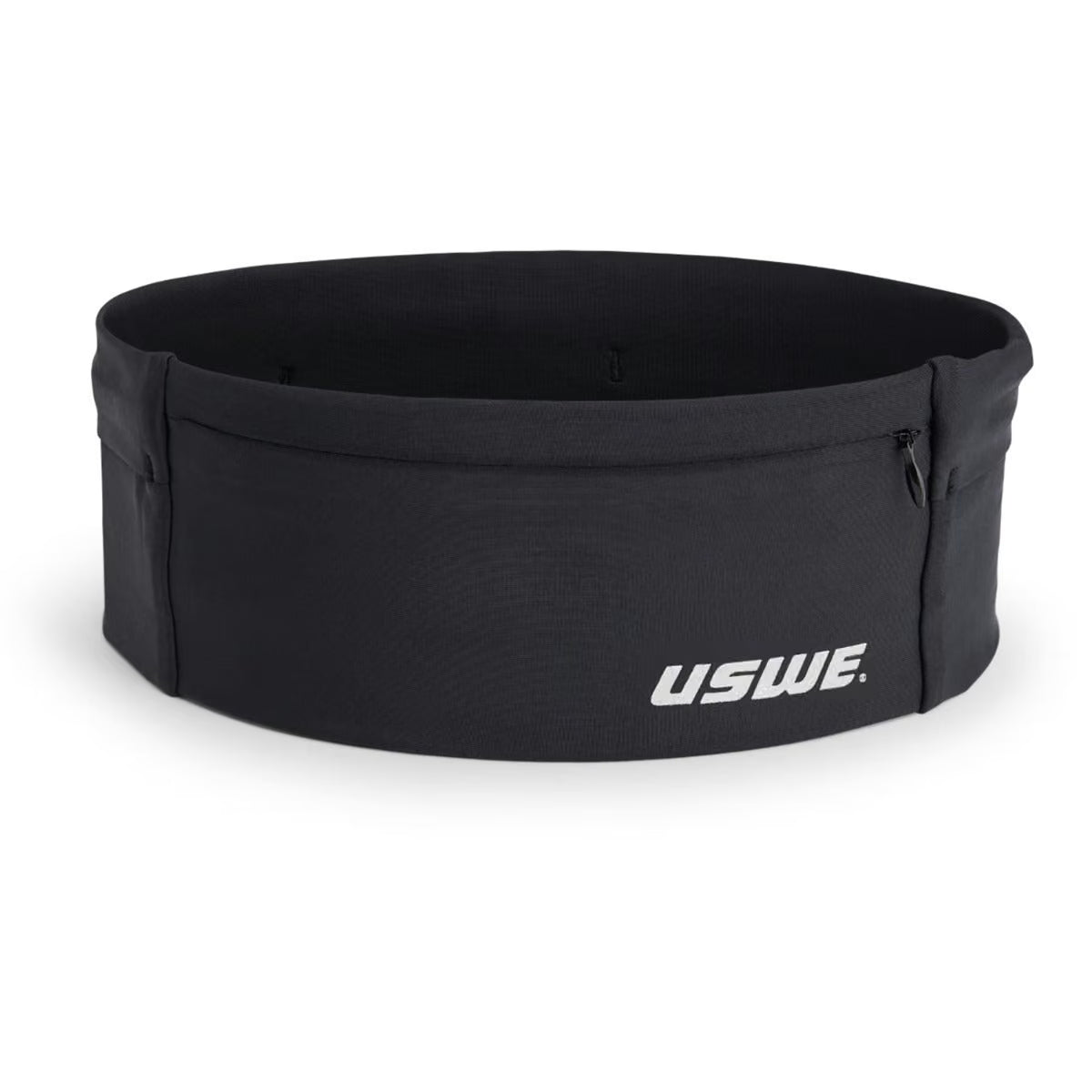 USWE Hofter Hip-Belt - Image 3