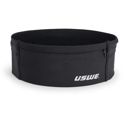USWE Hofter Hip-Belt - Image 3