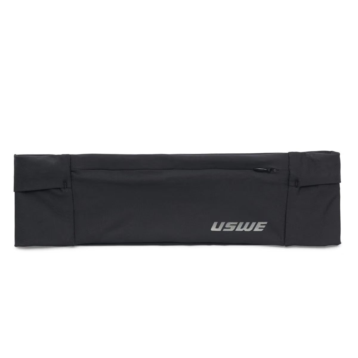 USWE Hofter Hip-Belt - Image 1