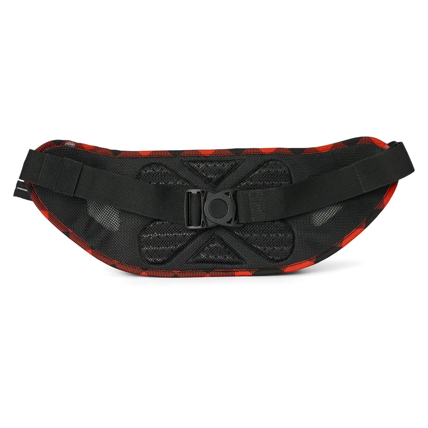 USWE Waist 2L Hip Pack - Image 2