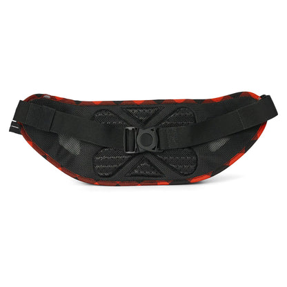 USWE Waist 2L Hip Pack - Image 2