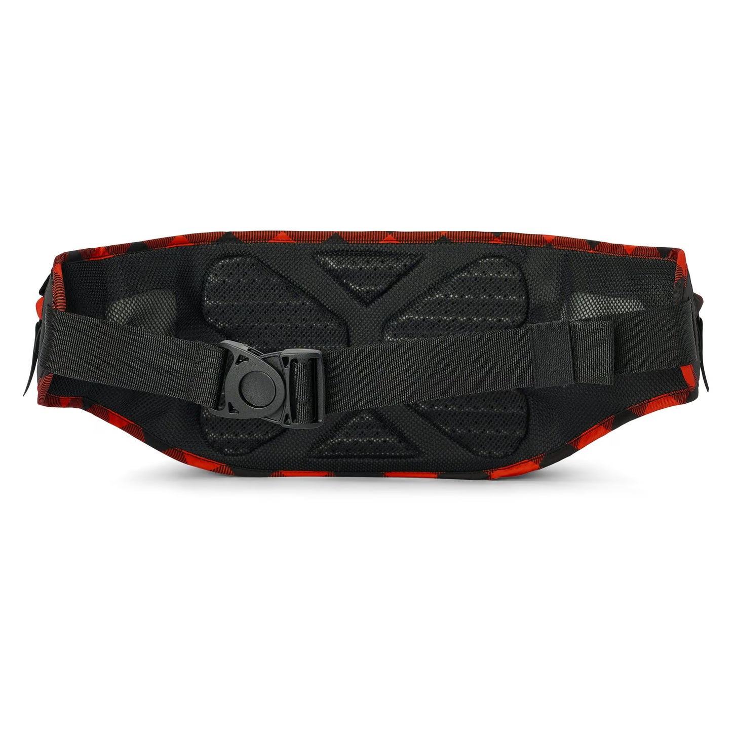 USWE Waist 6L Hip Pack - Image 2