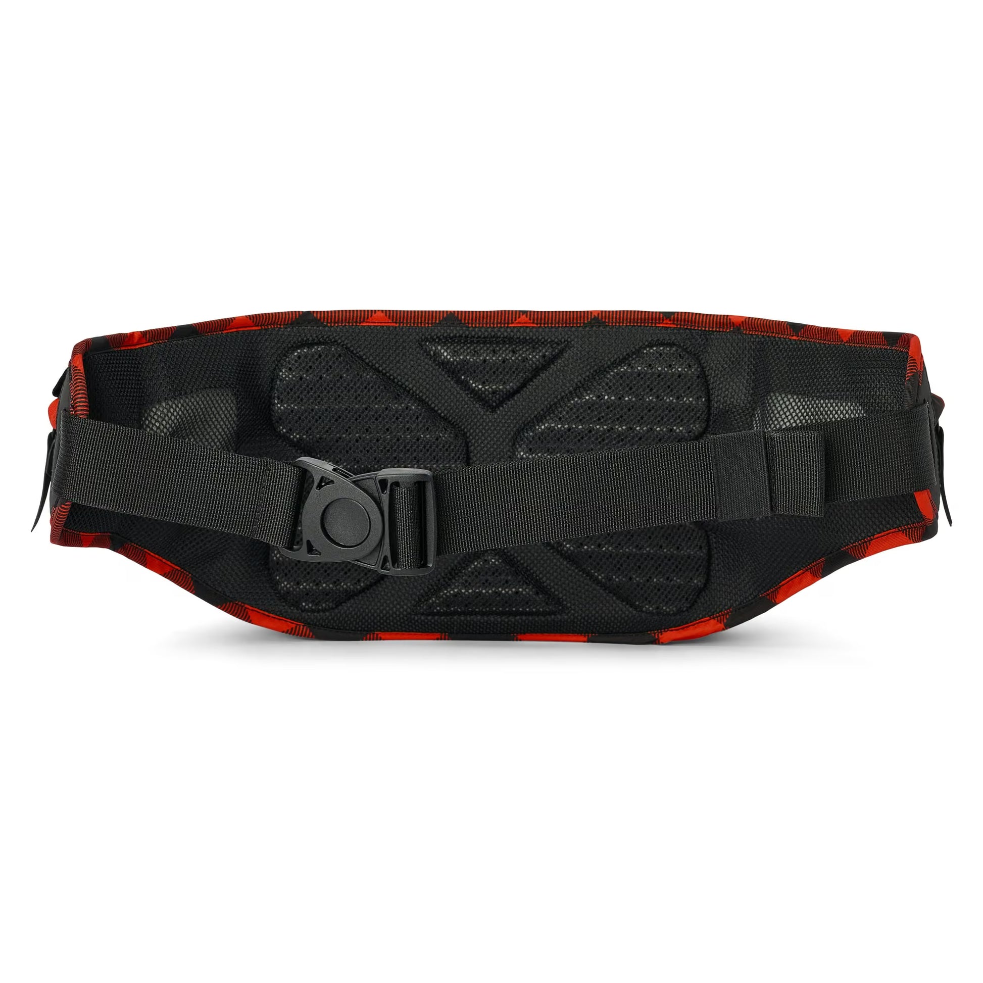 USWE Waist 6L Hip Pack - Image 2