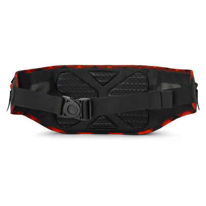 USWE Waist 6L Hip Pack - Image 2