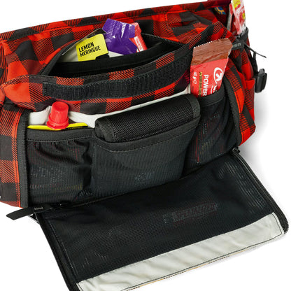 USWE Waist 6L Hip Pack - Image 3