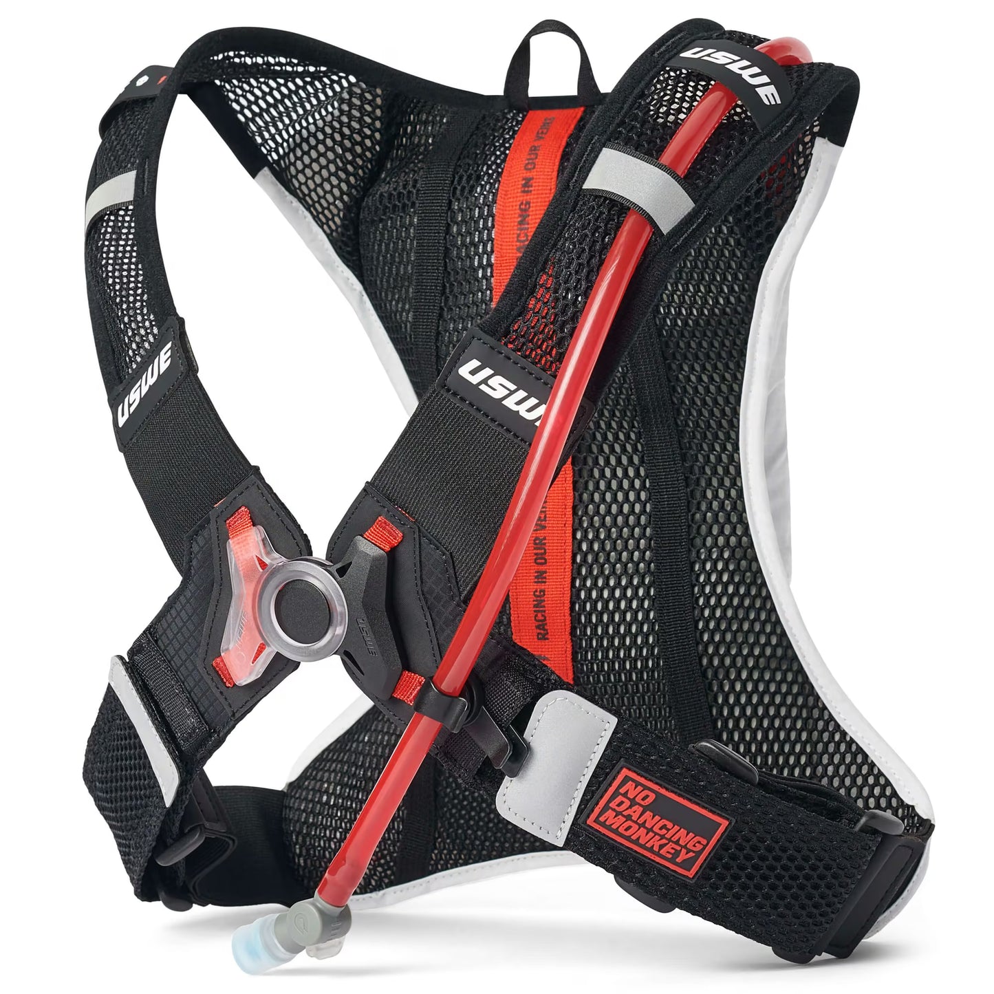 USWE Race 2.0 Hydration Pack 2L - Image 2