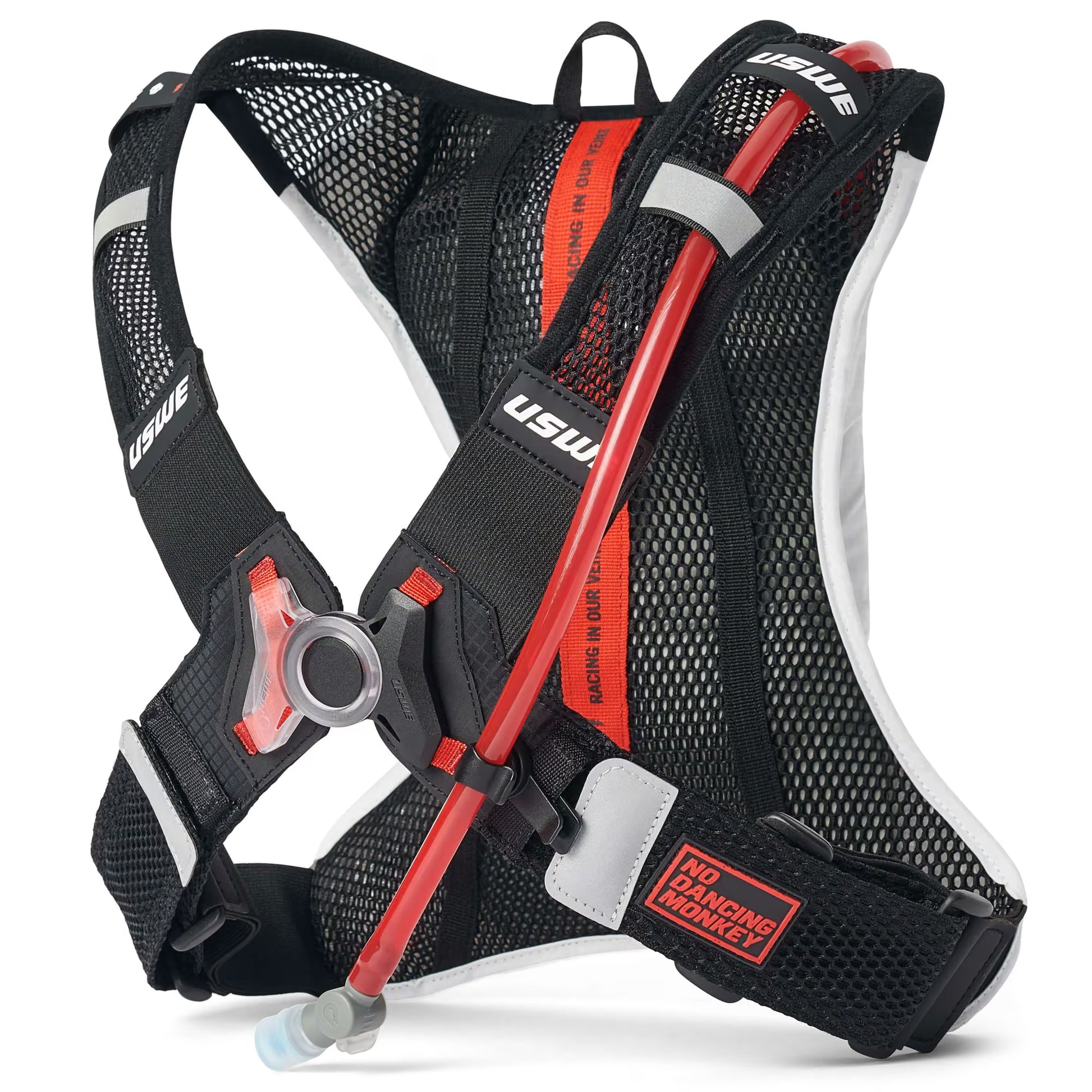 USWE Race 2.0 Hydration Pack 2L - Image 2
