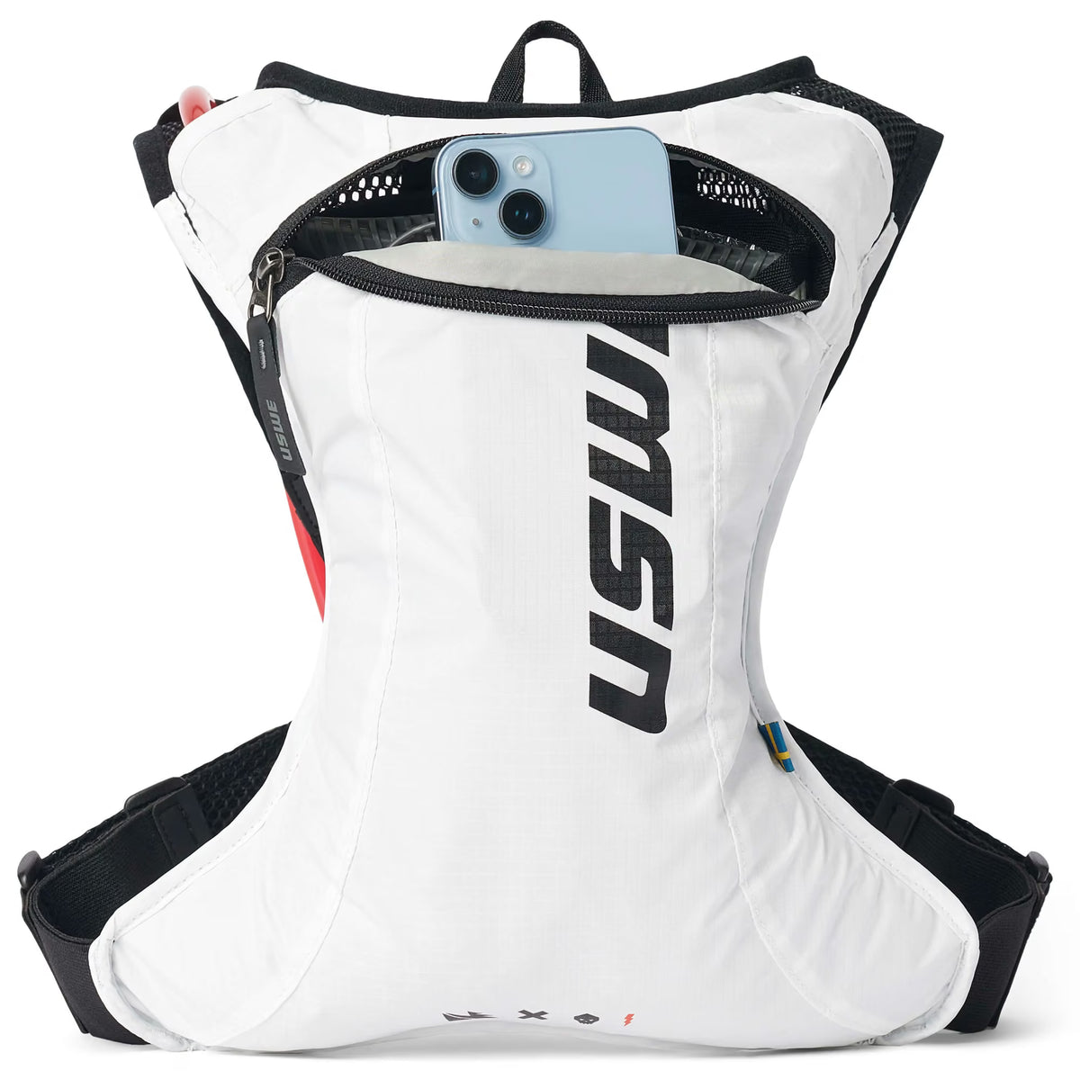 USWE Race 2.0 Hydration Pack 2L - Image 3