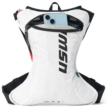 USWE Race 2.0 Hydration Pack 2L - Image 3