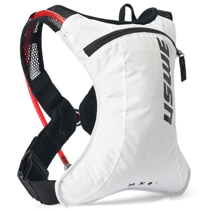 USWE Race 2.0 Hydration Pack 2L - Image 1