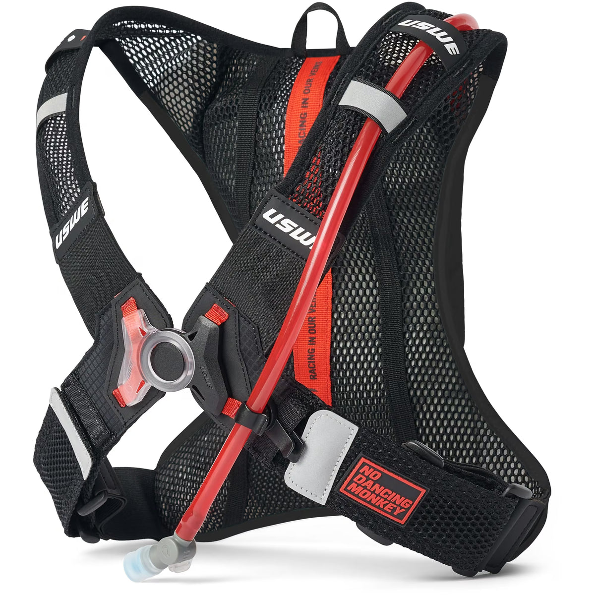 USWE Race 2.0 Hydration Pack 2L - Image 7