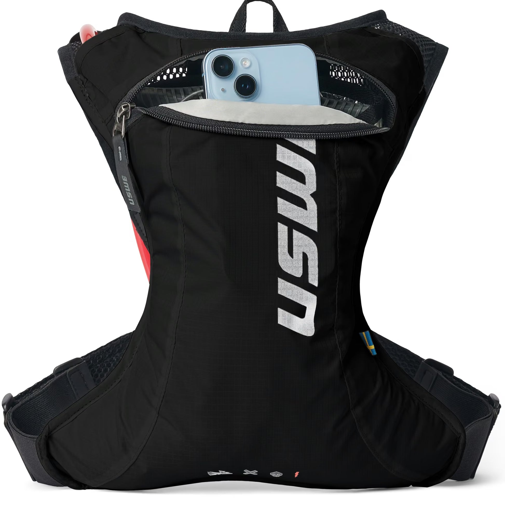 USWE Race 2.0 Hydration Pack 2L - Image 8