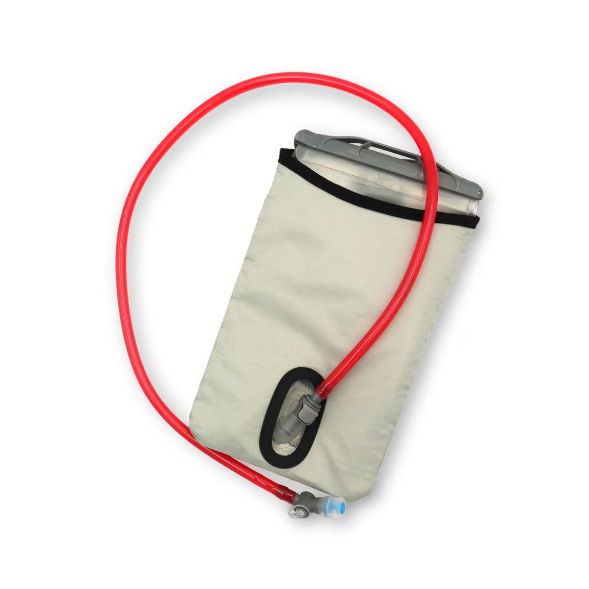 USWE Race 2.0 Hydration Pack 2L - Image 9