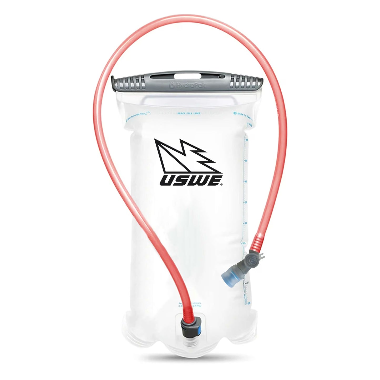 USWE Race 2.0 Hydration Pack 2L - Image 10