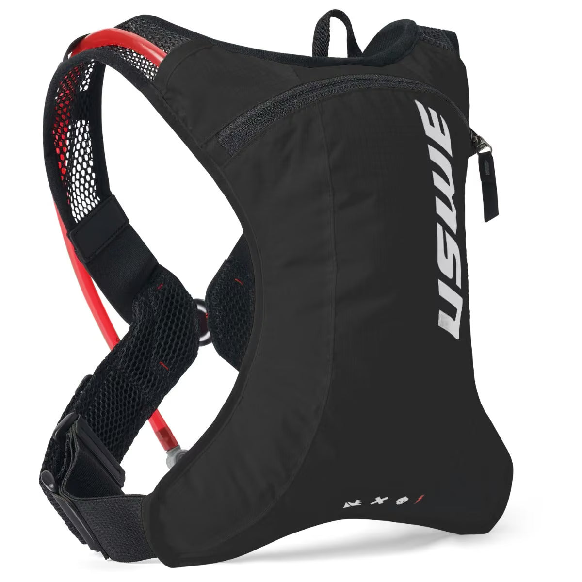 USWE Race 2.0 Hydration Pack 2L - Image 6