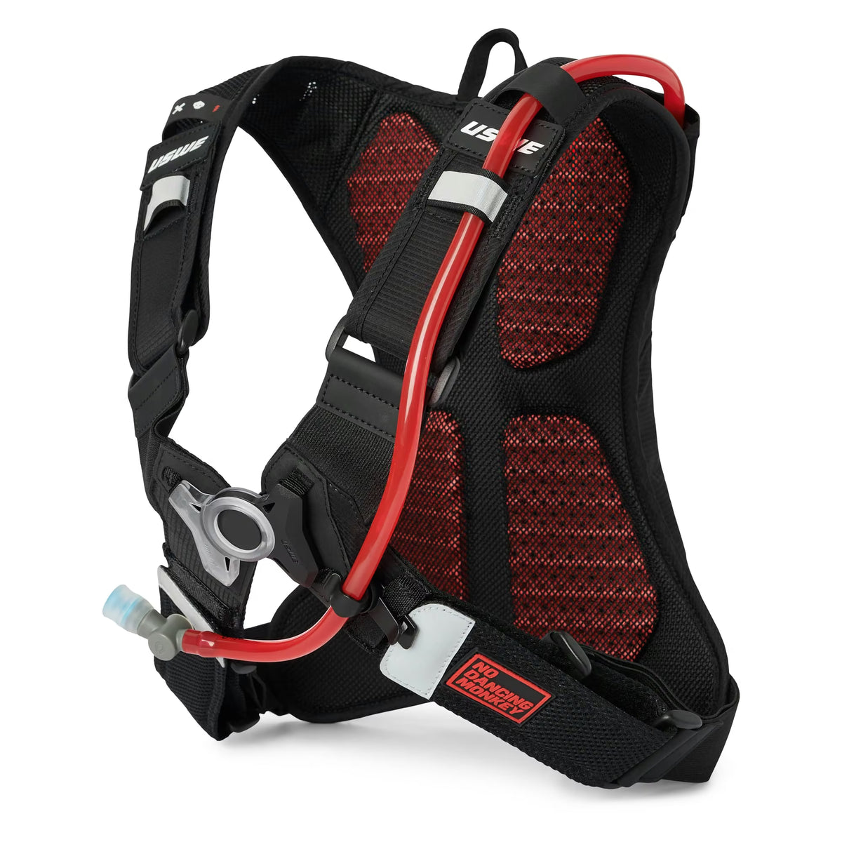 USWE MTB Hydro 3L Hydration Pack - Image 7
