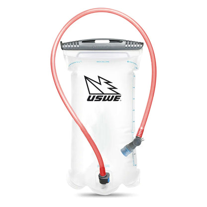 USWE MTB Hydro 3L Hydration Pack - Image 10
