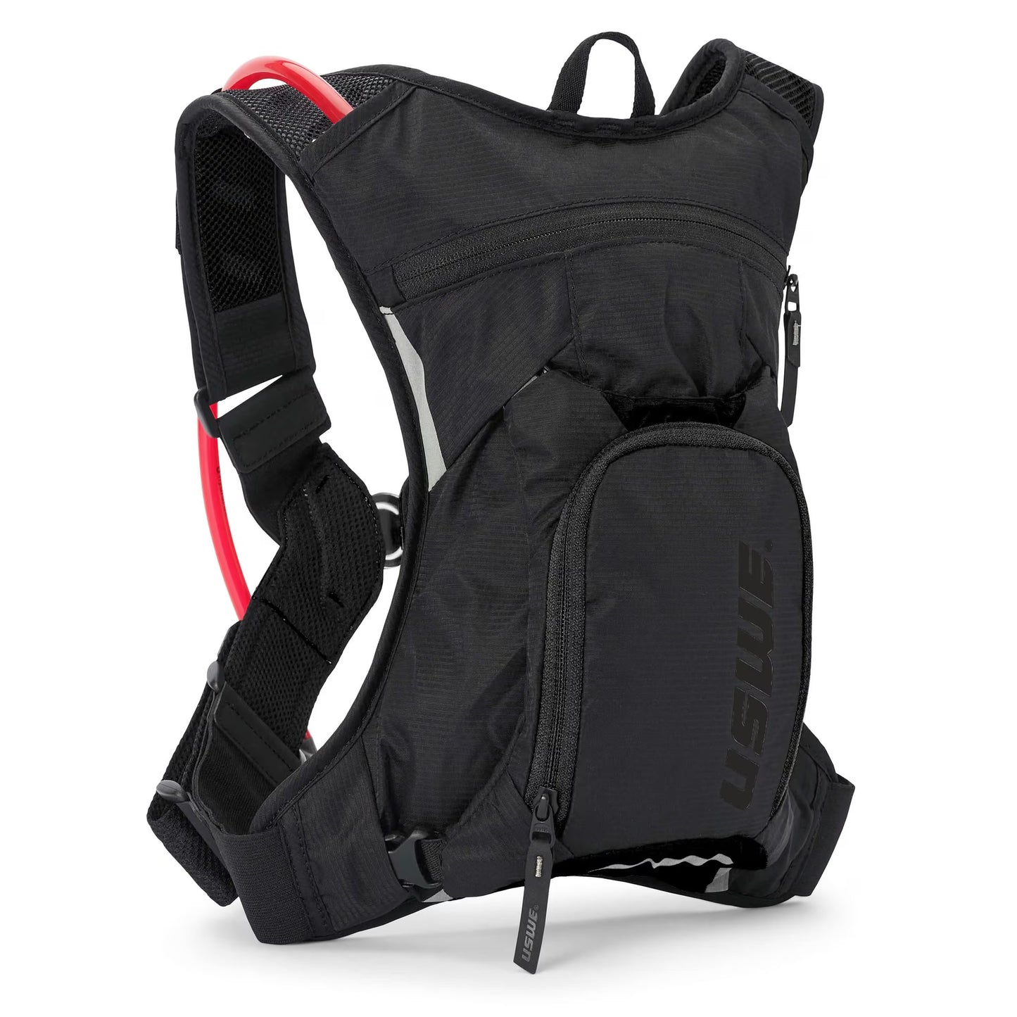 USWE MTB Hydro 3L Hydration Pack - Image 6