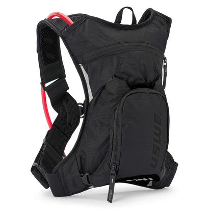 USWE MTB Hydro 3L Hydration Pack - Image 6