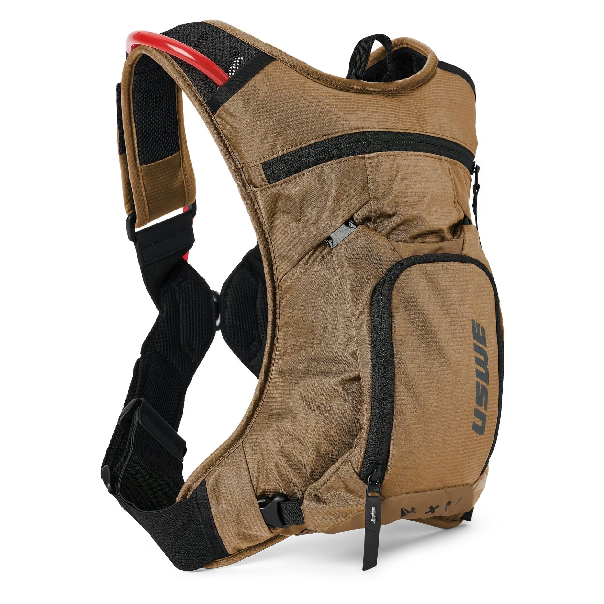 USWE MTB Hydro 3L Hydration Pack - Image 1