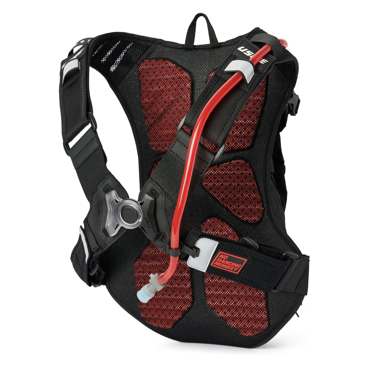 USWE MTB Hydro 9L Hydration Pack - Image 2