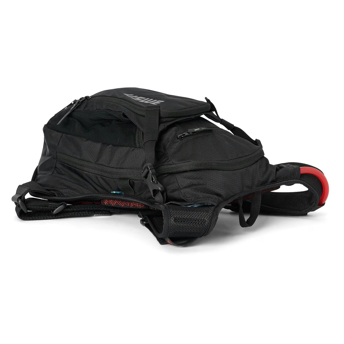 USWE MTB Hydro 9L Hydration Pack - Image 4