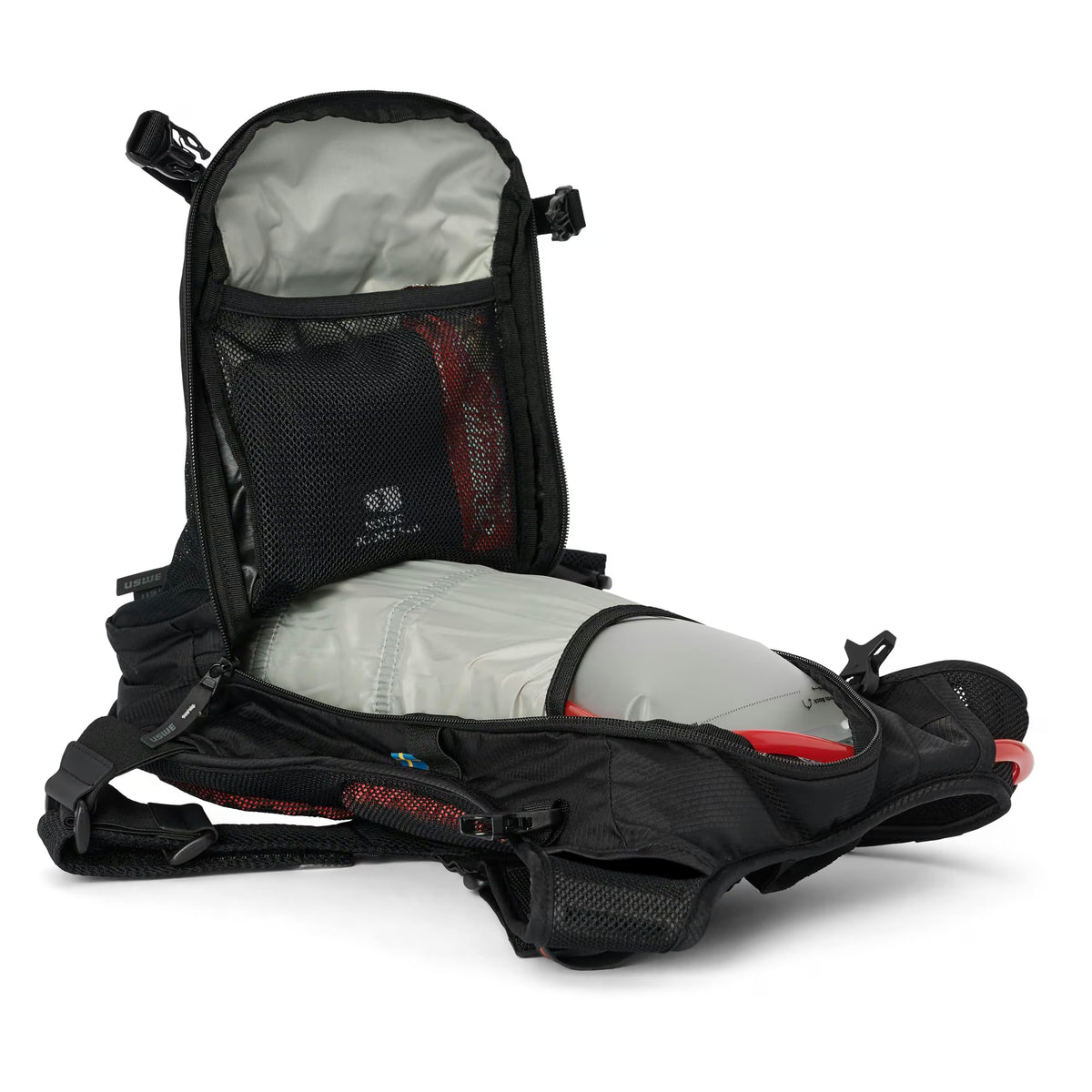 USWE MTB Hydro 9L Hydration Pack - Image 5