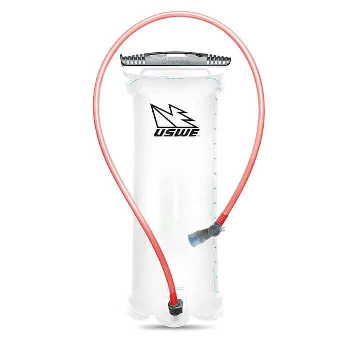 USWE MTB Hydro 9L Hydration Pack - Image 6