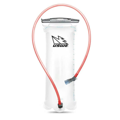 USWE MTB Hydro 9L Hydration Pack - Image 6