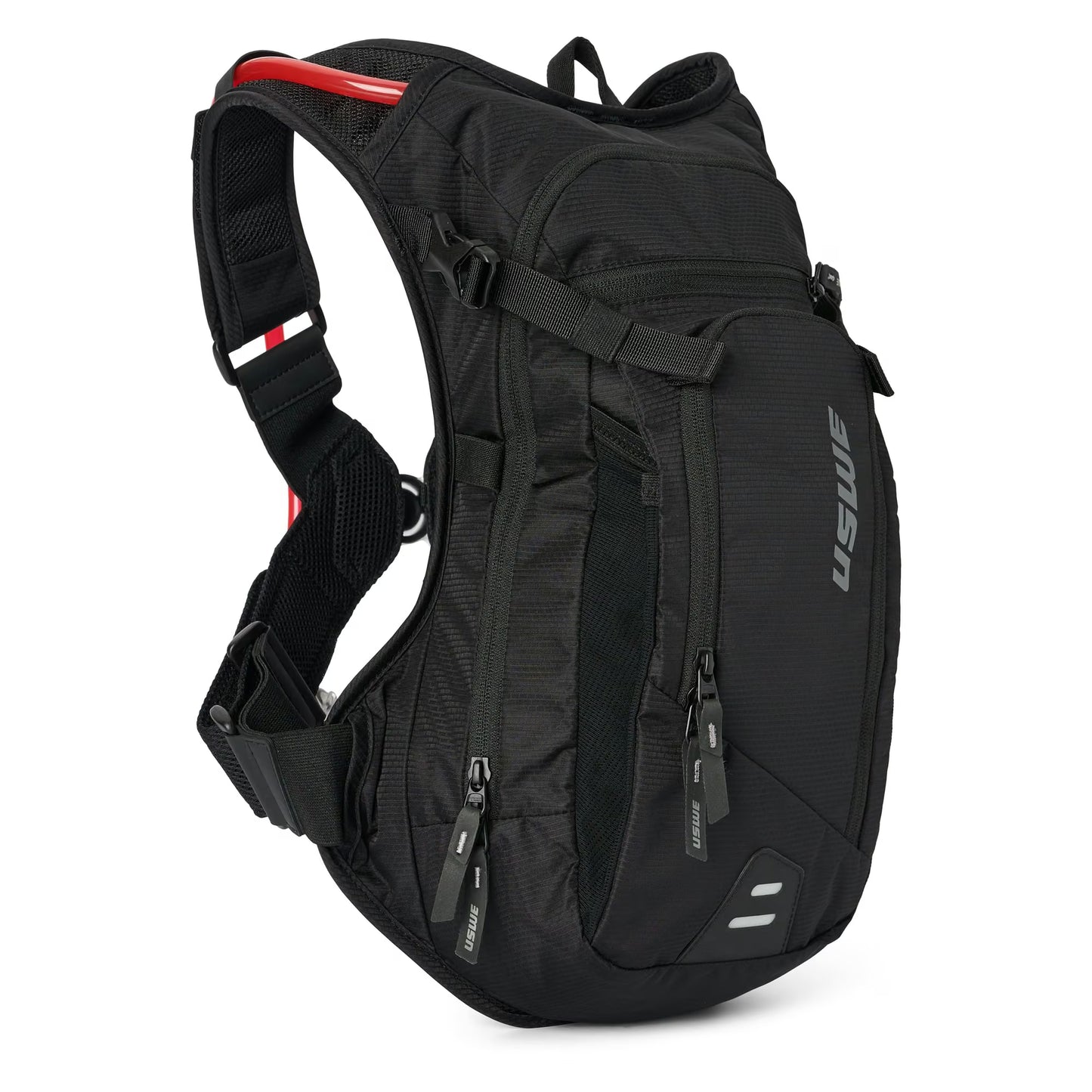 USWE MTB Hydro 9L Hydration Pack - Image 1