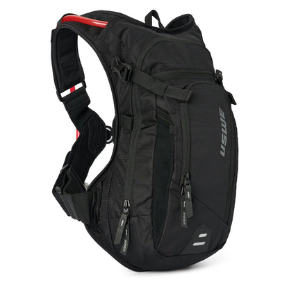 USWE MTB Hydro 9L Hydration Pack - Image 1