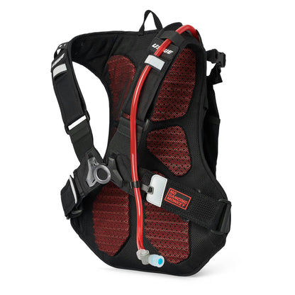 USWE MTB Hydro 12L Hydration Pack - Image 2