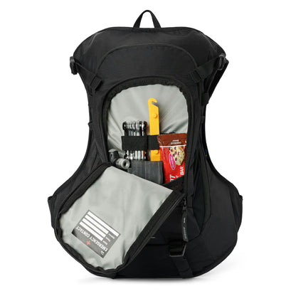 USWE MTB Hydro 12L Hydration Pack - Image 3