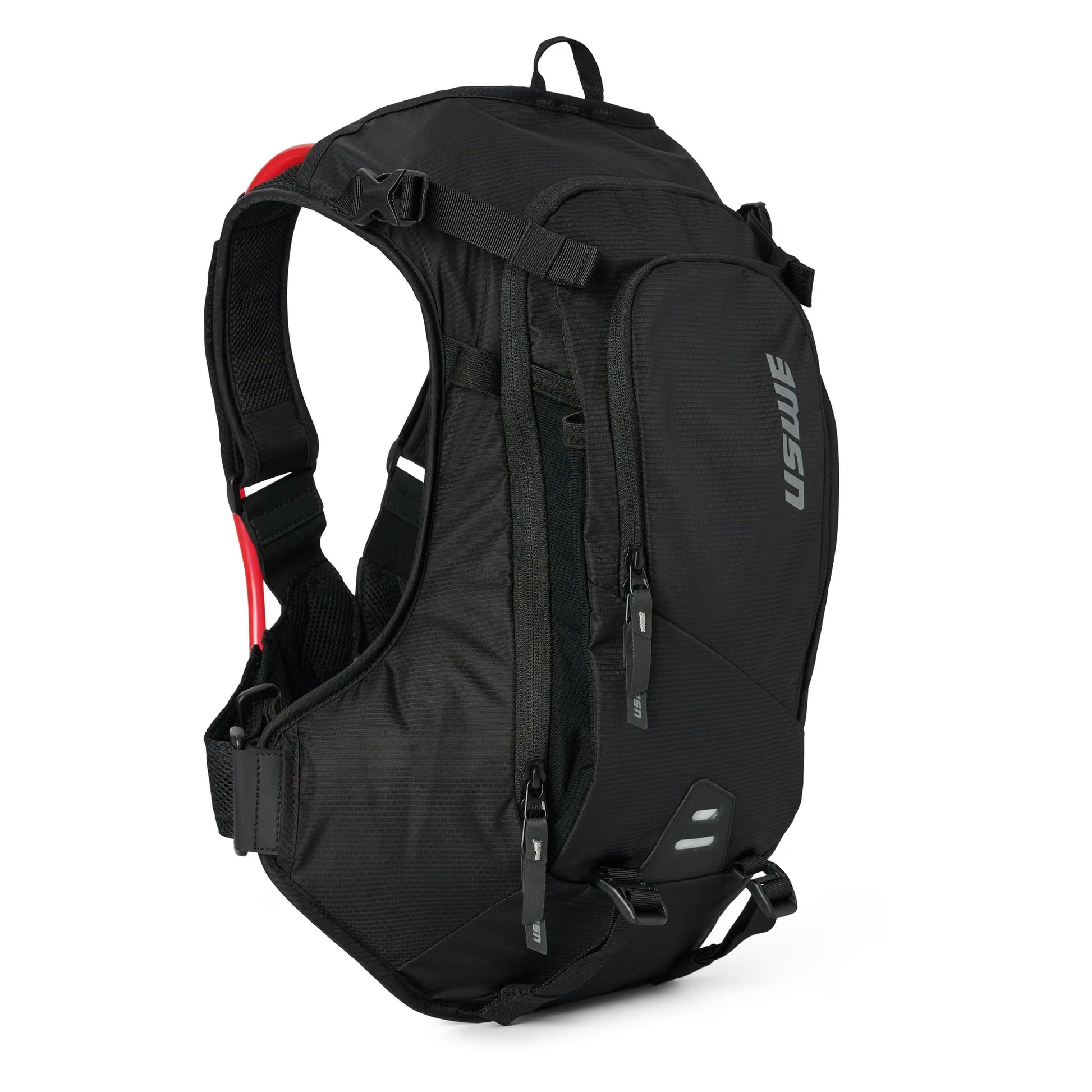 USWE MTB Hydro 12L Hydration Pack - Image 1