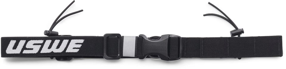 USWE Race ID Belt - Image 2
