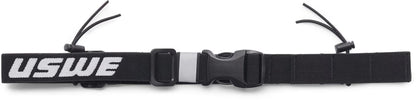 USWE Race ID Belt - Image 2
