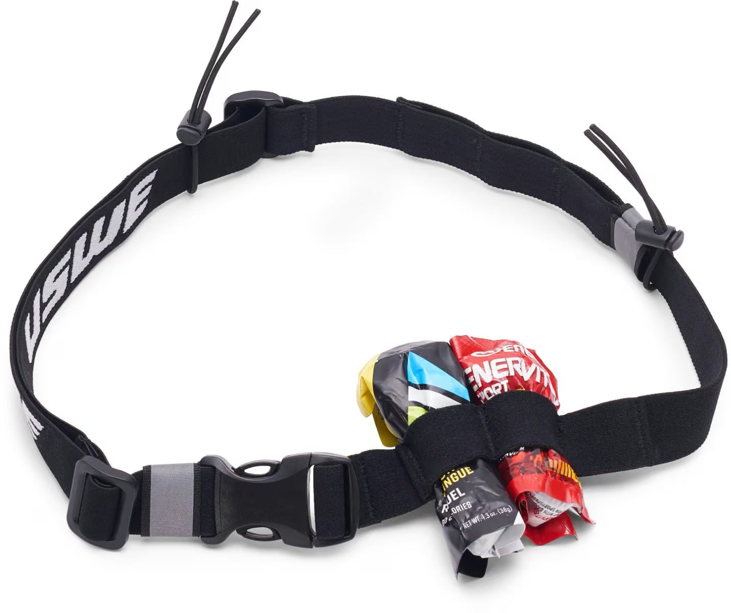 USWE Race ID Belt - Image 1