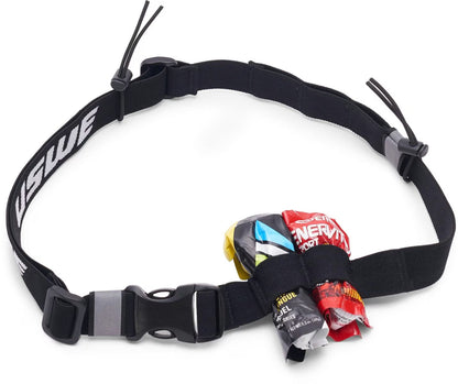 USWE Race ID Belt - Image 1