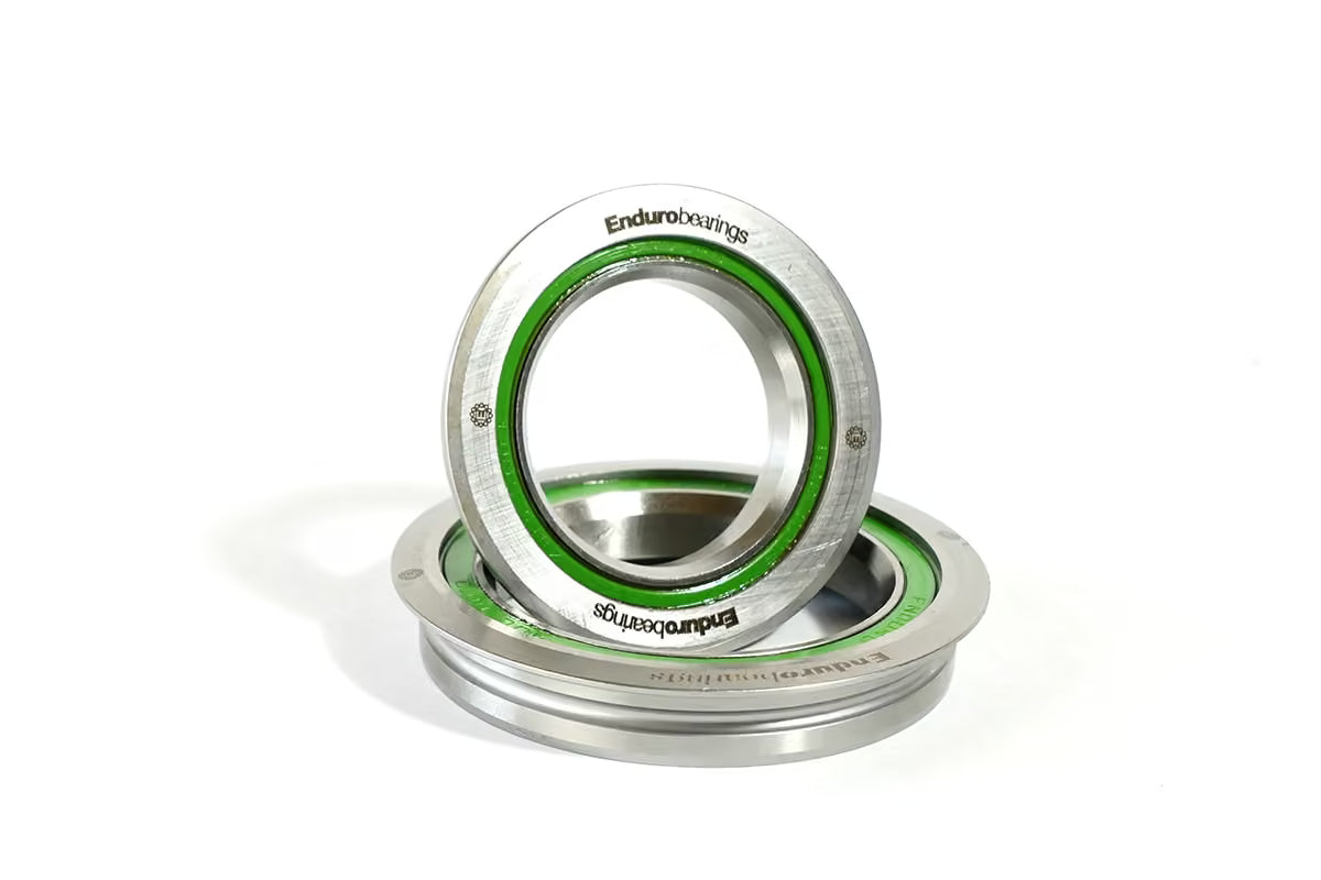Enduro Maxhit Headset ZS/EC 44/44 - Image 2
