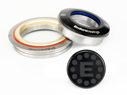 Enduro Maxhit Headset ZS/EC 44/44 - Image 1
