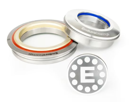 Enduro Maxhit Headset ZS 44/56 - Image 4