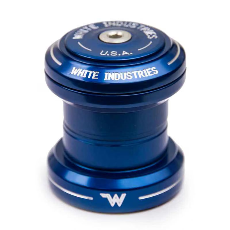 White Industries EC34/EC34 - Image 3