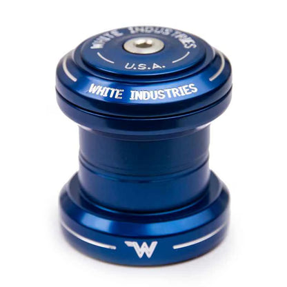 White Industries EC34/EC34 - Image 3
