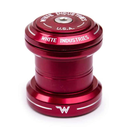 White Industries EC34/EC34 - Image 7