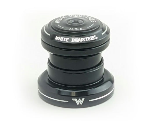 White Industries EC34/EC37 - 1-1/8 crown race - Image 1