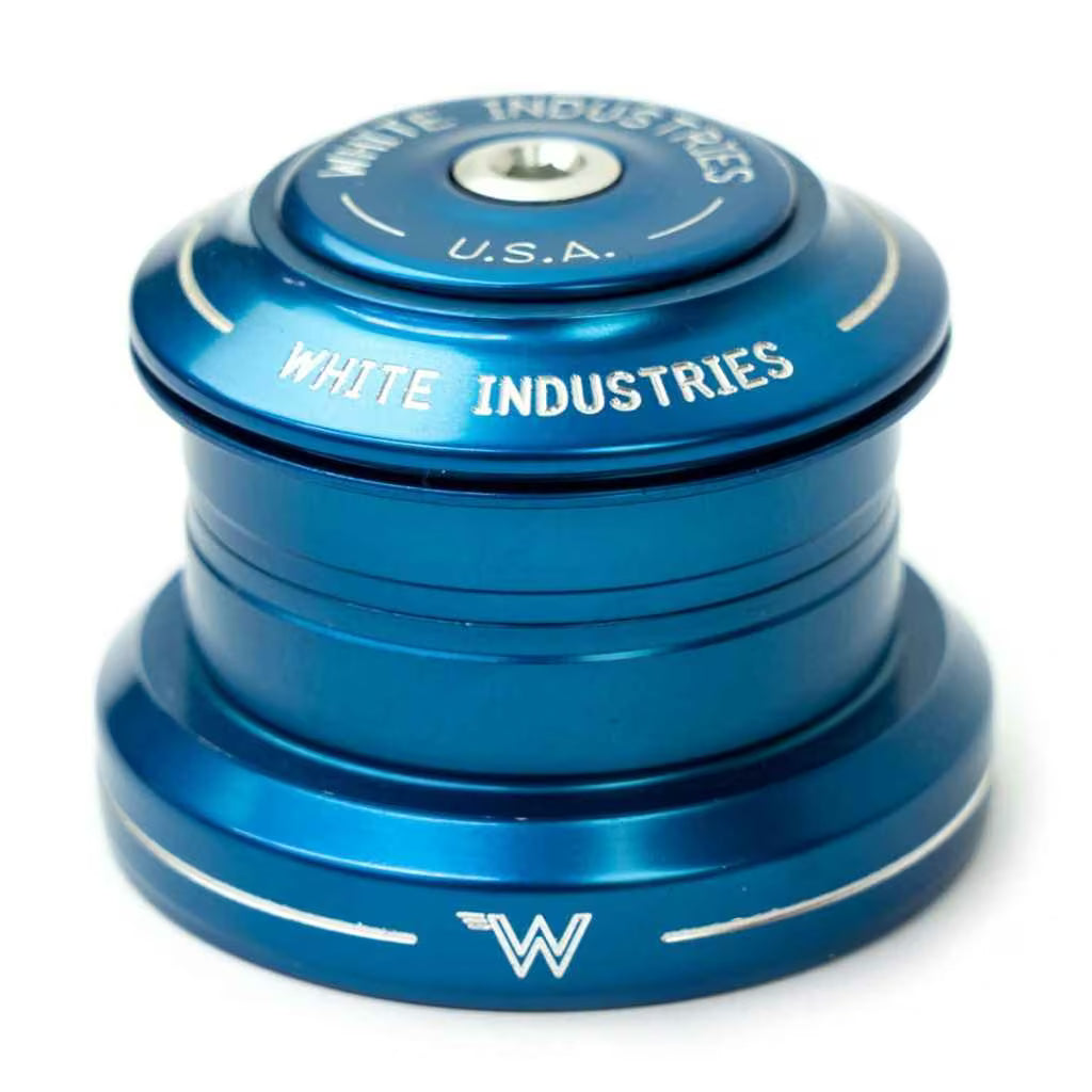 White Industries ZS44/EC44 - 1-1/8 crown race - Image 3
