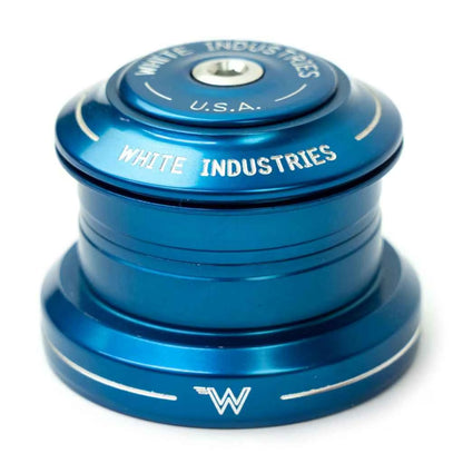 White Industries ZS44/EC44 - 1-1/8 crown race - Image 3