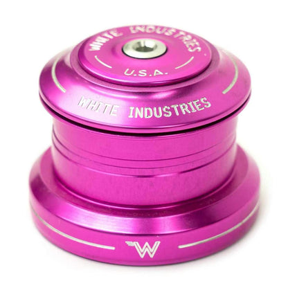 White Industries ZS44/EC44 - 1-1/4 crown race - Image 4