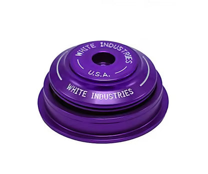 White Industries ZS44/ZS56 - 1-1/2 crown race - Image 2