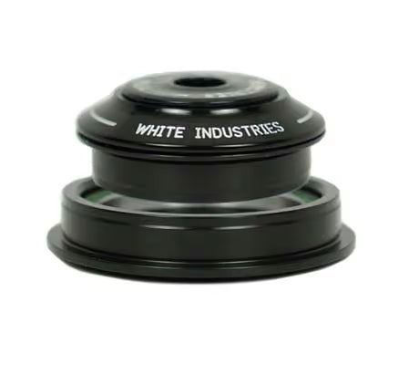 White Industries ZS44/ZS56 - 1-1/2 crown race - Image 3